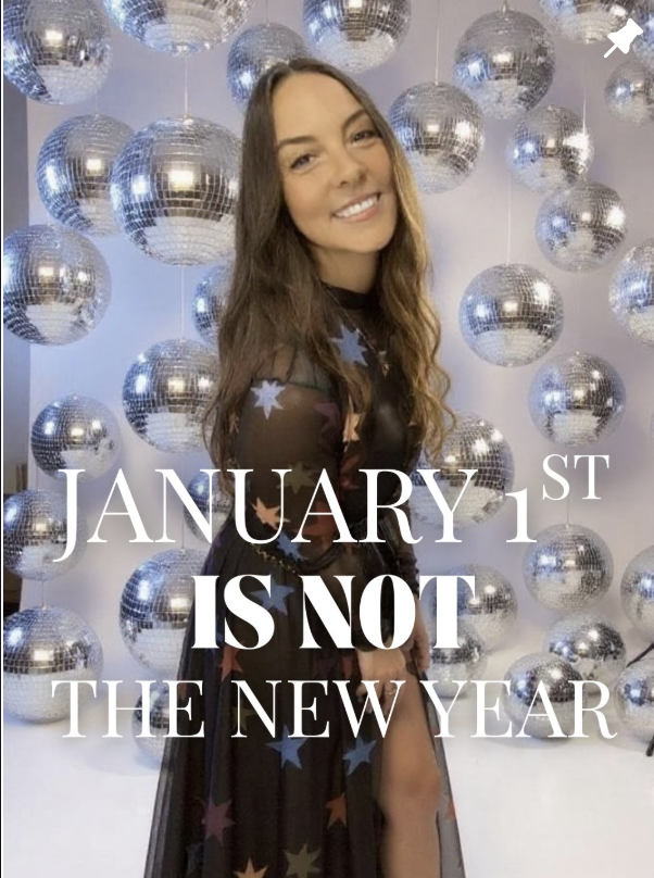Instagram post