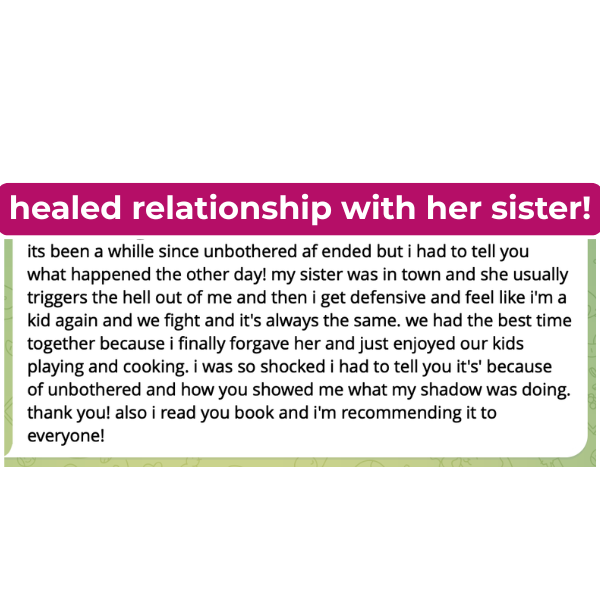 Testimonial screenshot 3