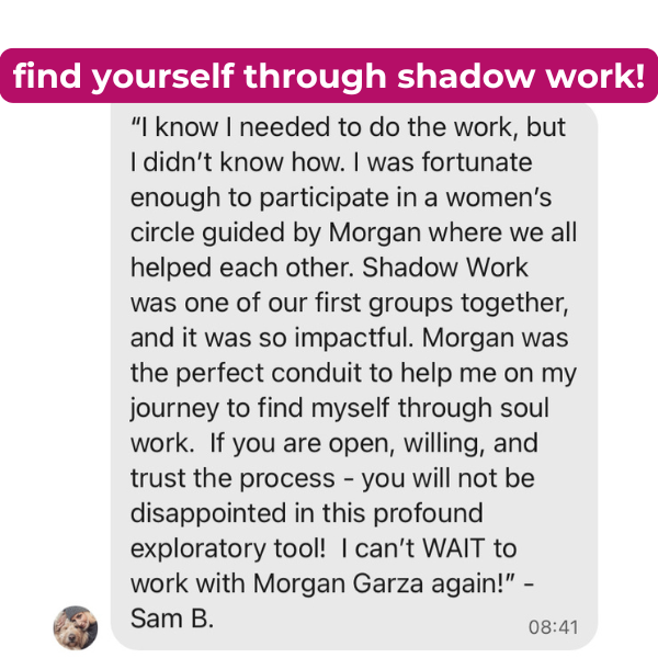 Testimonial screenshot 3