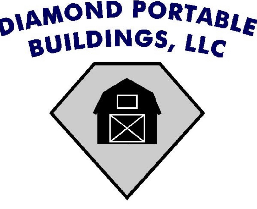 diamond portable buildings