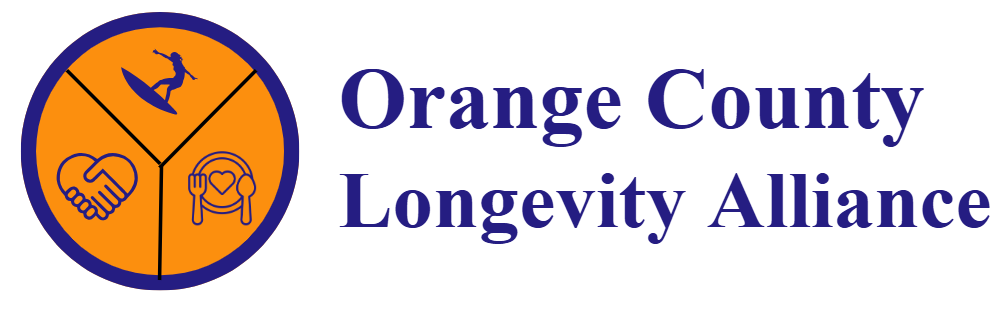 Human Longevity Alliance