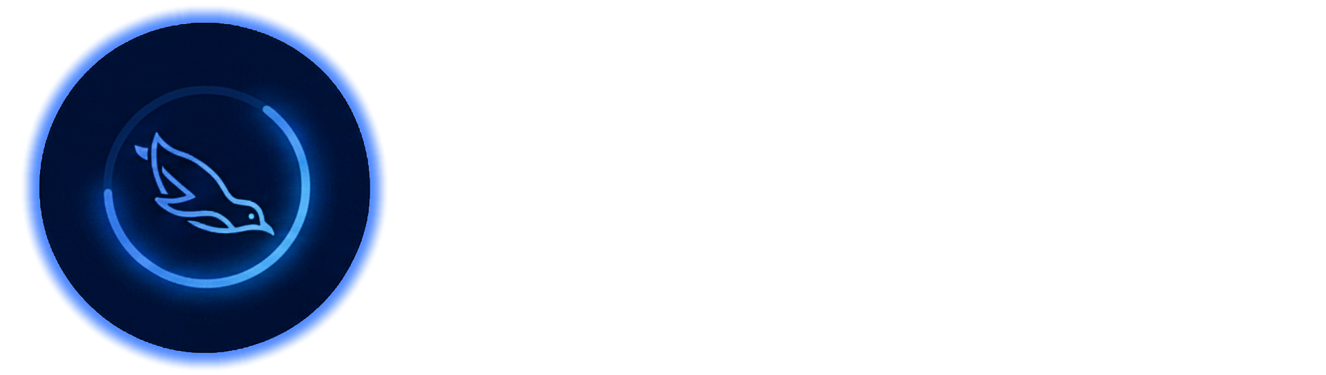 Keppa