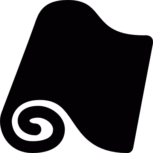 behangwerken