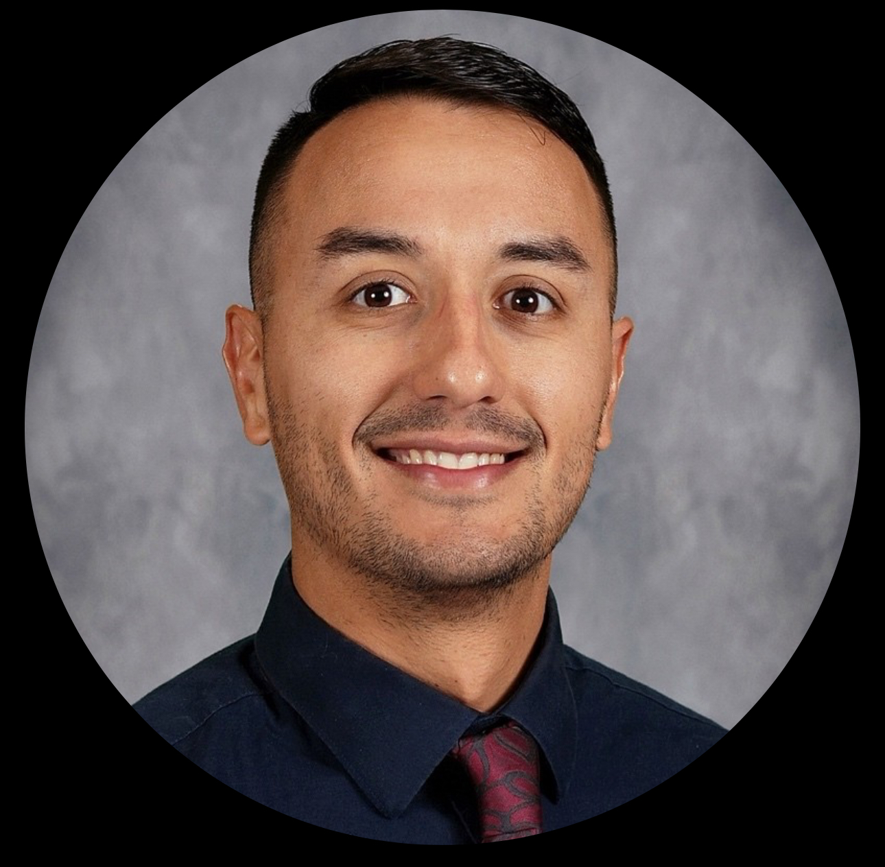 Dominic Martinez, licensed insurance agent in Kansas City, KS