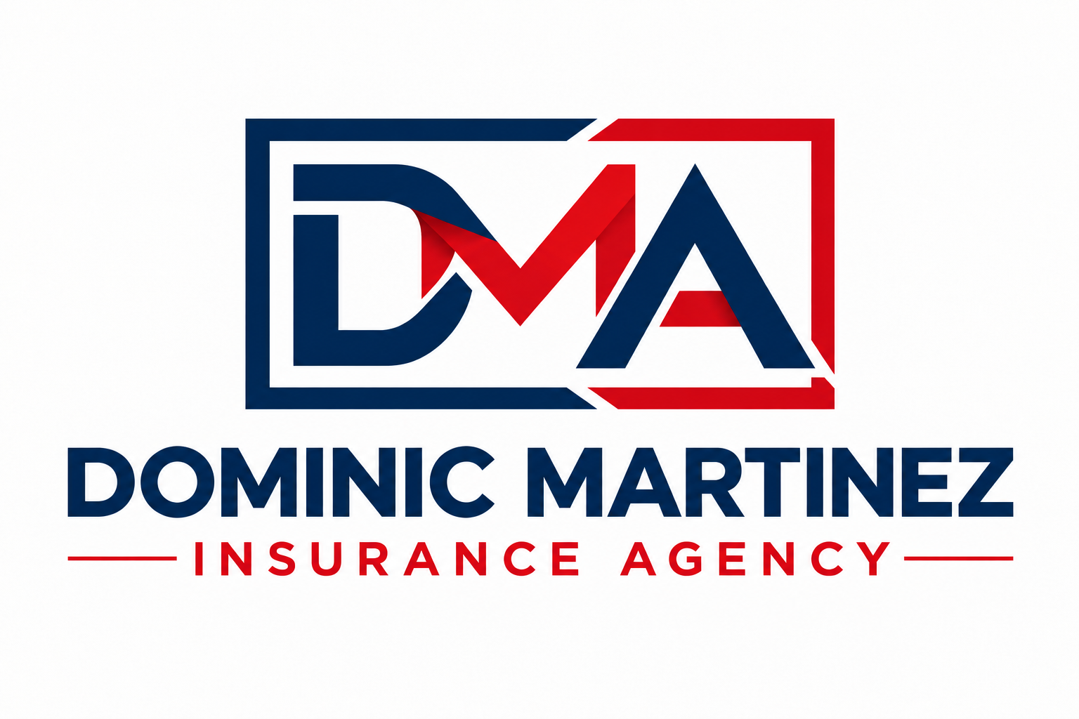 Dominic Martinez Insurance Agency