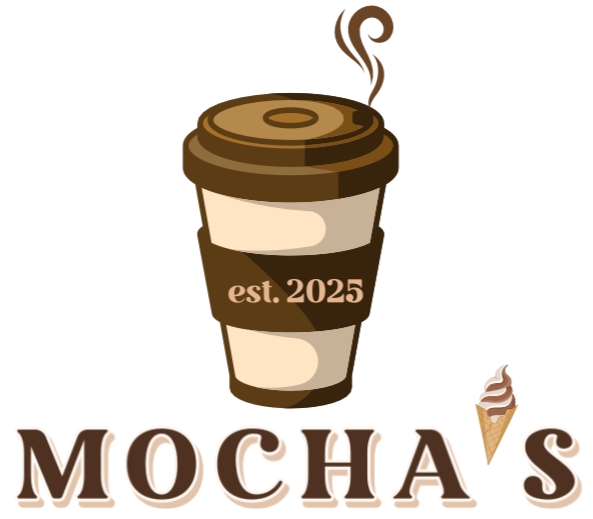 Mocha's