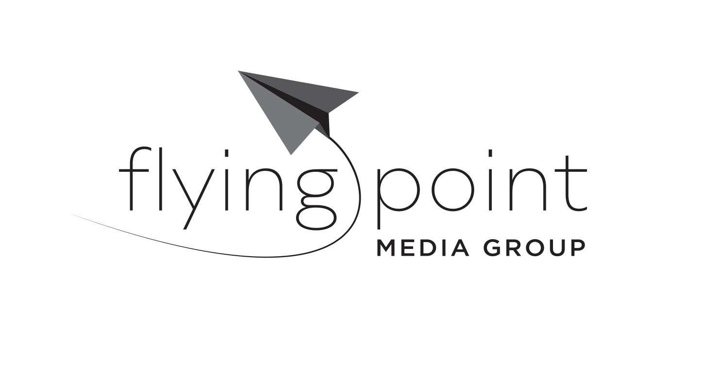 Flying Point Media Group