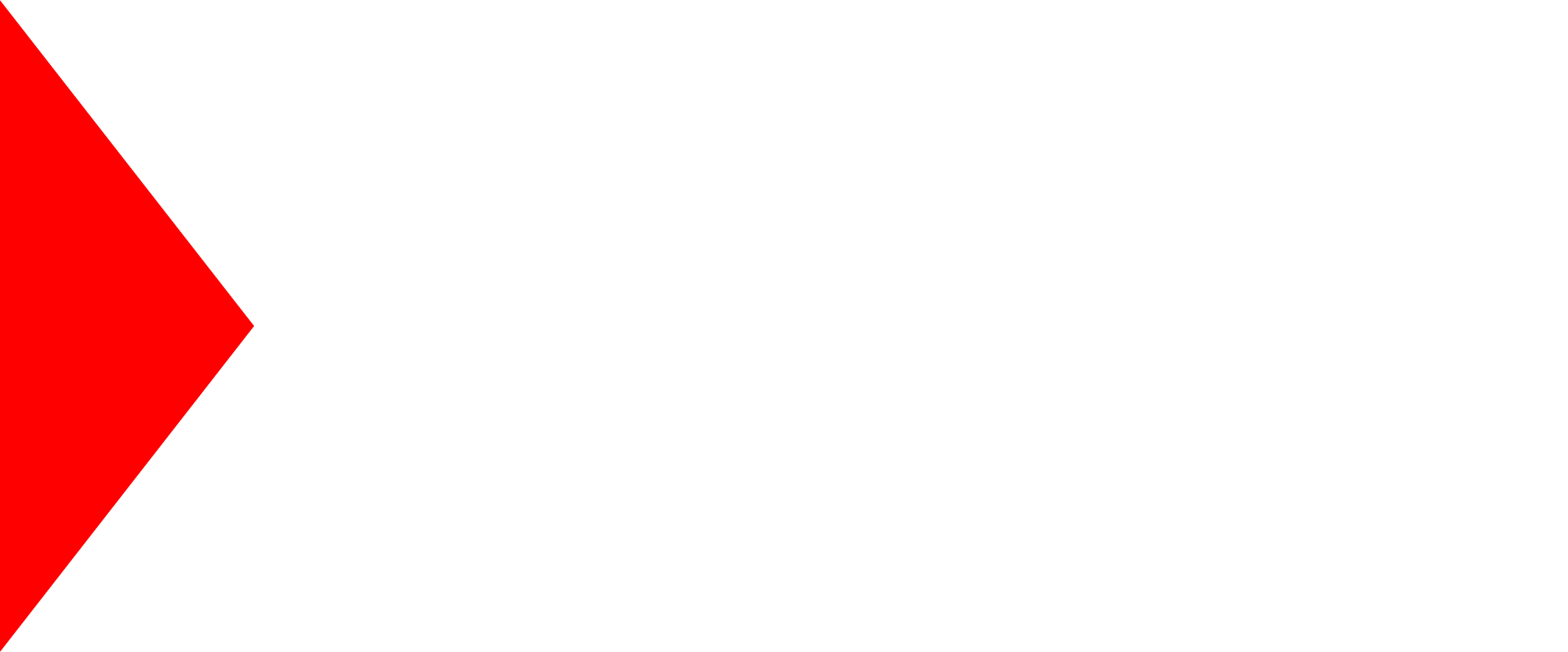XM Logo