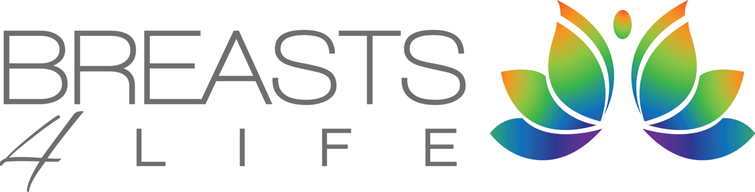 Brests4LIFE Logo