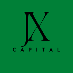 JX Capital