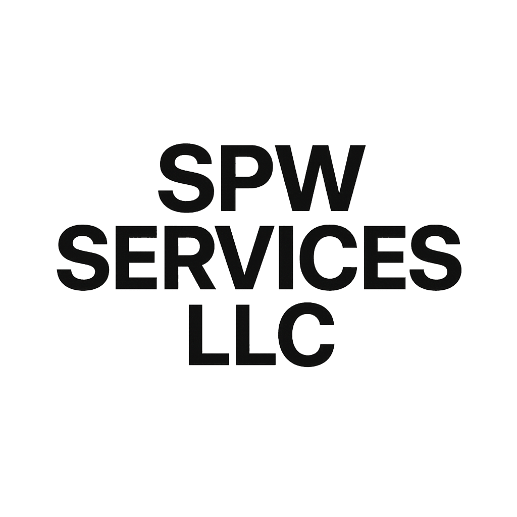 SPW SERVICES LLC