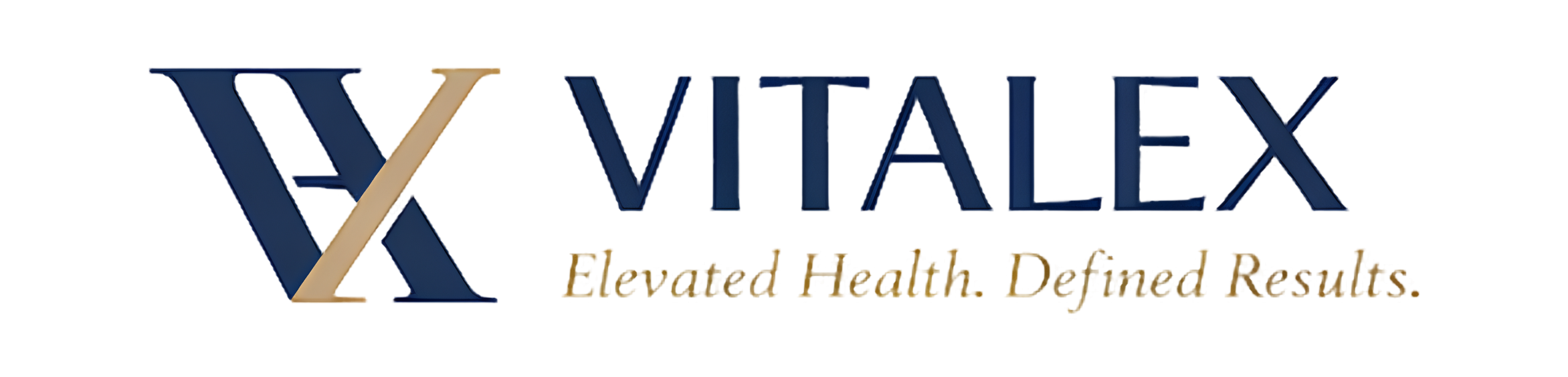 Vitalex Health