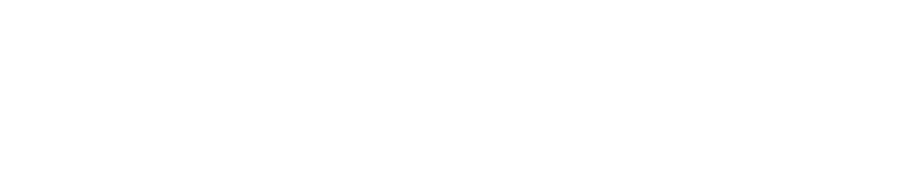 Alchemist Nation