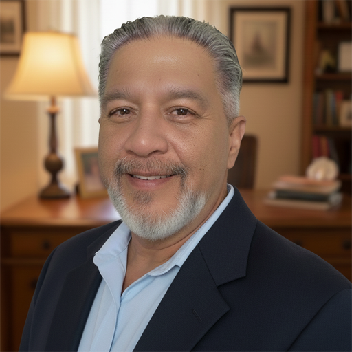 Joseph Milano