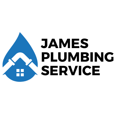 Plumbing Service Enfield