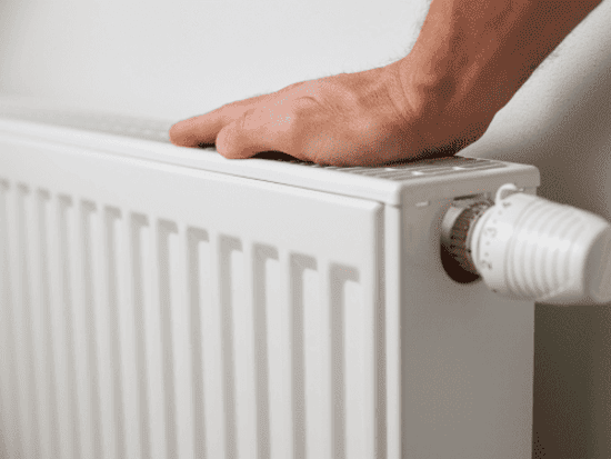 Bathroom installation & refurb plumbing Enfield