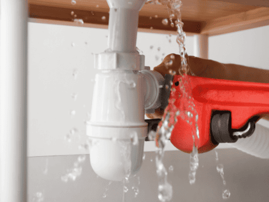 Central heating installation & maintenance Enfield