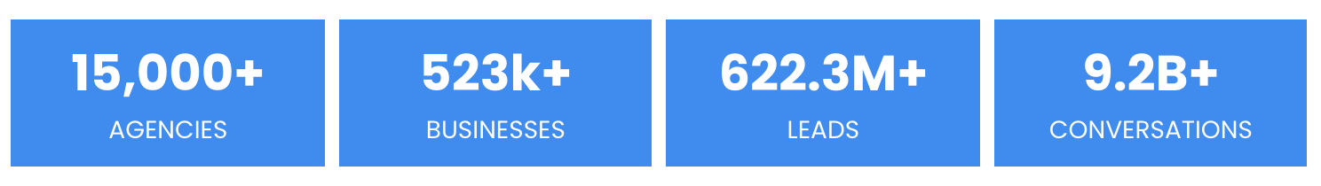 HL Stats