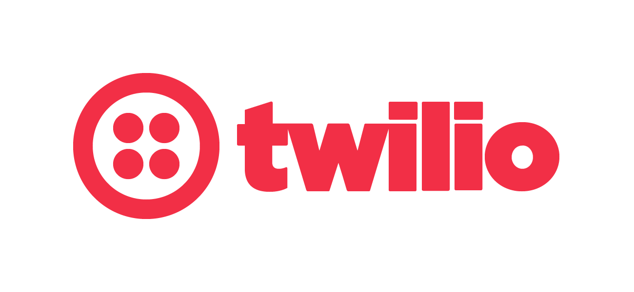 TW Logo