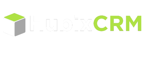 Hubix CRM