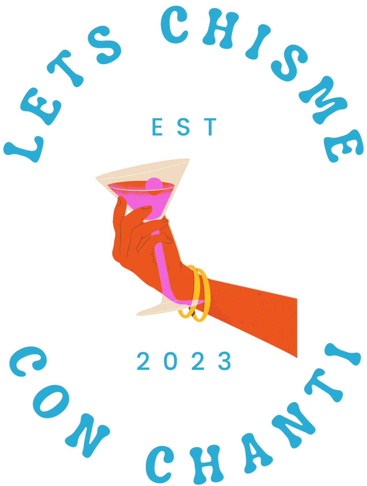 Brand Logo