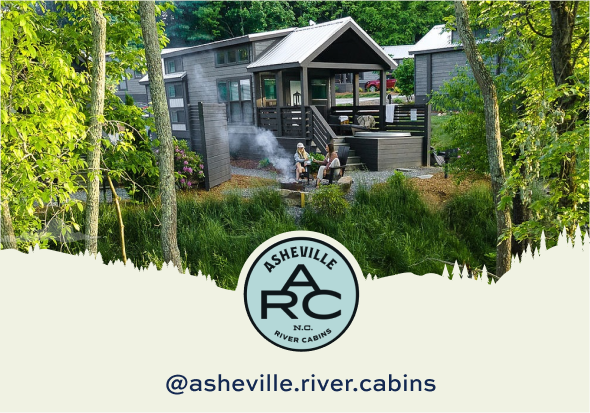 #Airbnbust: The Fall of Short-Term Rentals