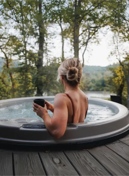 Deer Pond & Many More