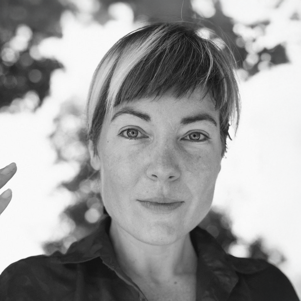 Madeleine, France | Global Intention Meditation