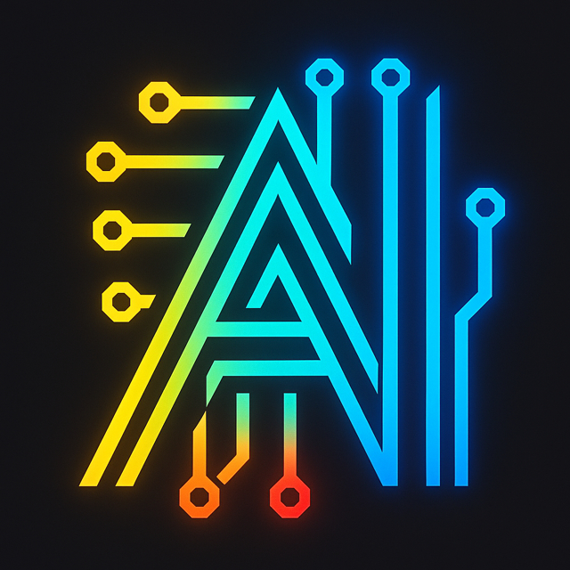 ClosingAI logo