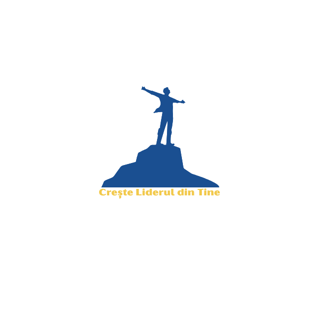 Turbo Lider — Cristian Tuns