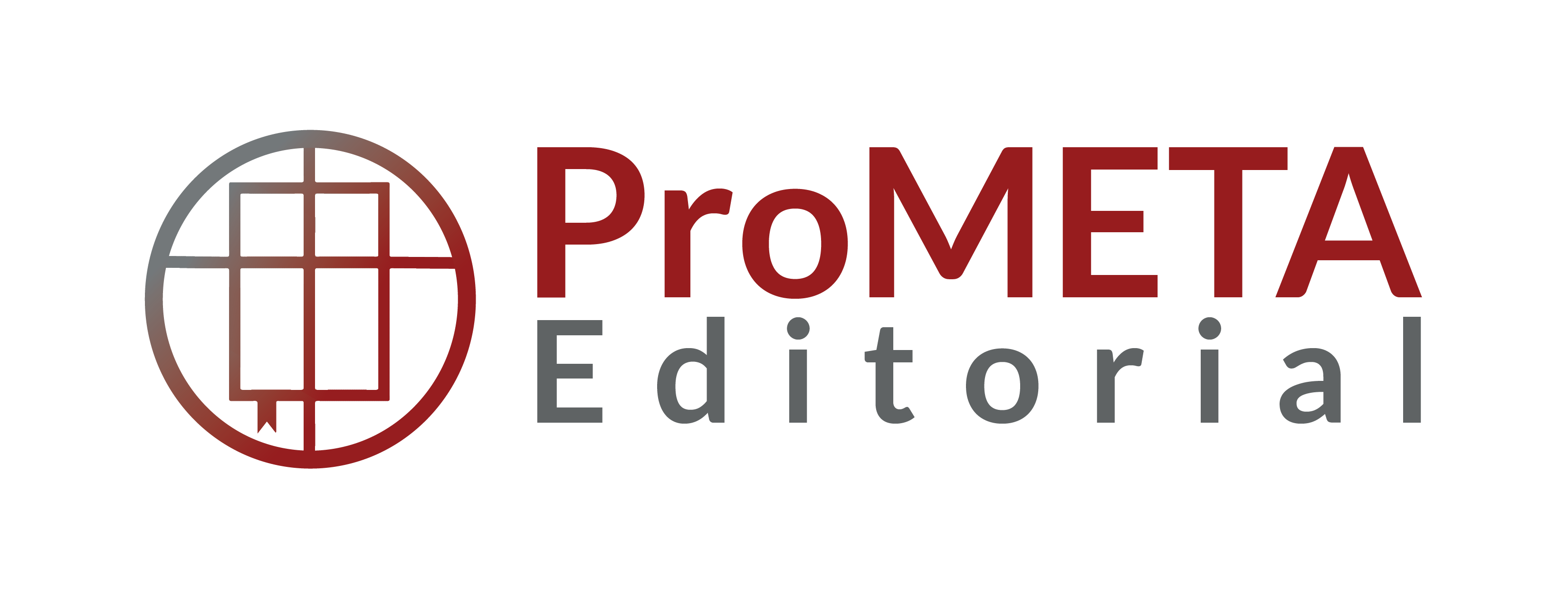 ProMETA Editorial