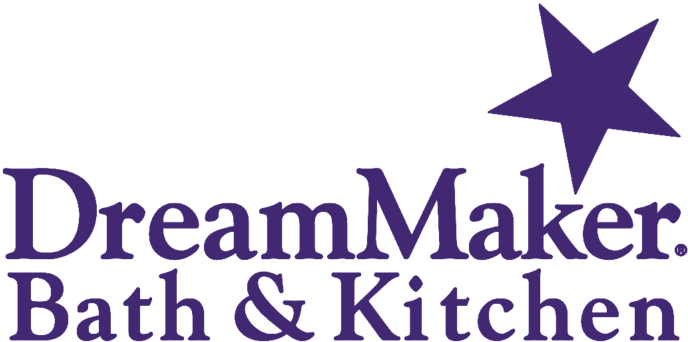 DreamMaker Bath & Kitchen of Aiken