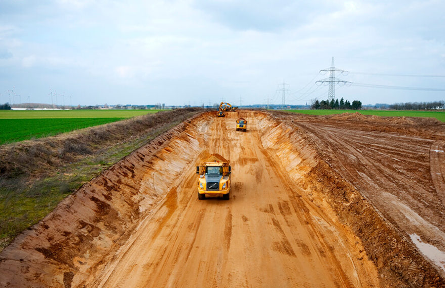 rondweg heinsberg