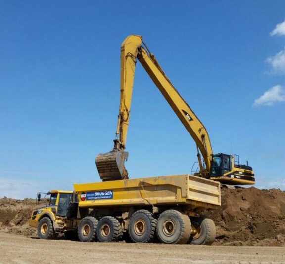 volvo a30 f-g