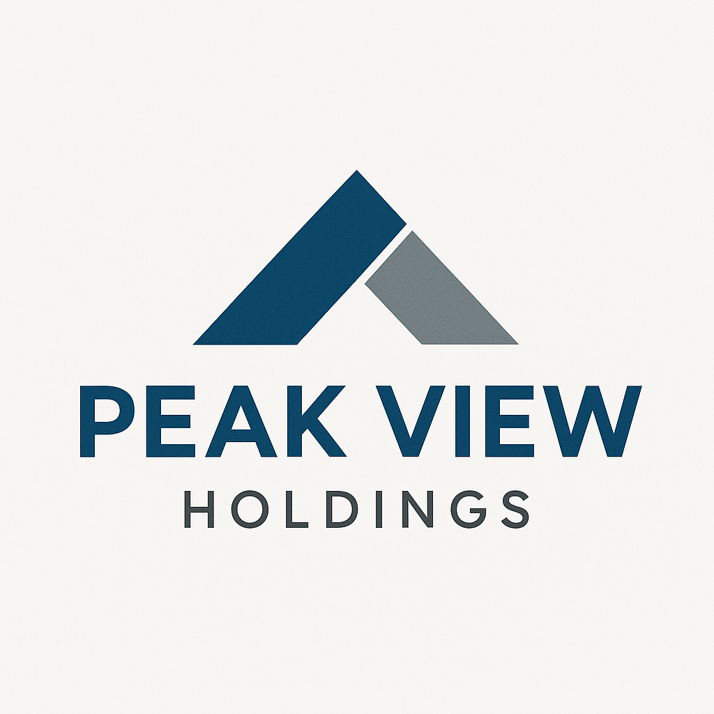 Autumn Real Estate Advisors
