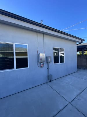 {{ custom_values.service_1 }} in {{custom_values.area_6})