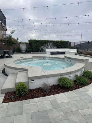 {{ custom_values.service_1 }} in {{custom_values.area_1})