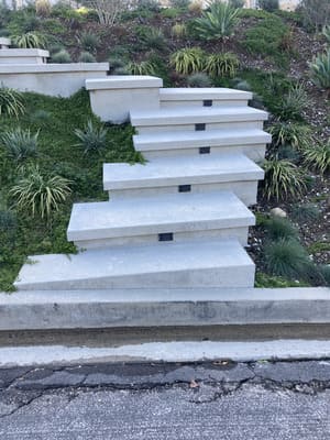 {{ custom_values.service_2 }} in {{custom_values.area_3})