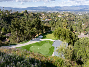 {{ custom_values.service_3 }} in {{custom_values.area_7})