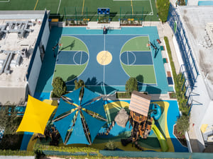 Pool Remodels in Calabasas, CA