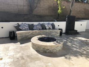 {{ custom_values.service_1 }} in {{custom_values.area_7})