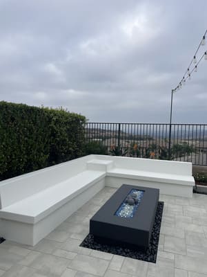 {{ custom_values.service_4 }} in {{custom_values.area_2})