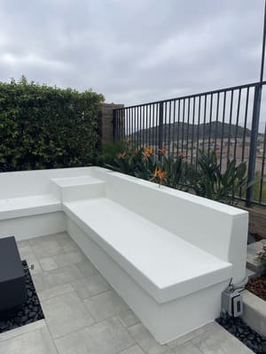 {{ custom_values.service_3 }} in {{custom_values.area_2})