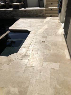 {{ custom_values.service_3 }} in {{custom_values.area_3})