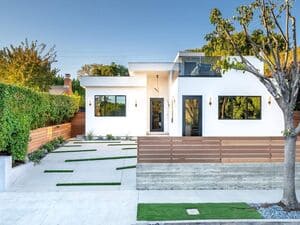 {{ custom_values.service_3 }} in {{custom_values.area_7})