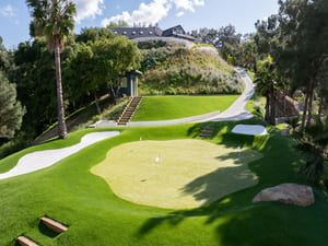 {{ custom_values.service_4 }} in {{custom_values.area_7})