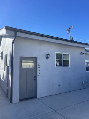 {{ custom_values.service_3 }} in {{custom_values.area_5})