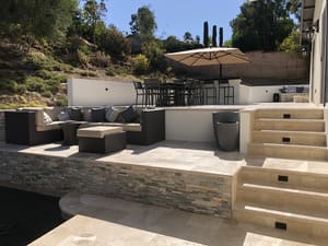 {{ custom_values.service_4 }} in {{custom_values.area_7})