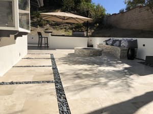 {{ custom_values.service_4 }} in {{custom_values.area_7})