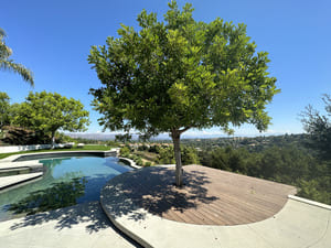 {{ custom_values.service_2 }} in {{custom_values.area_7})